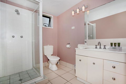 6 Botany Court Marcoola Beach - Pet Friendly 500 Bond - Broome Tourism 9