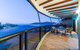 Paradise Penthouse At Waves - Airlie Beach - thumb 24