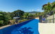 Paradise Penthouse At Waves - Airlie Beach - thumb 0