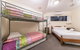 Paradise Penthouse At Waves - Airlie Beach - thumb 17
