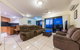 Paradise Penthouse At Waves - Airlie Beach - thumb 9