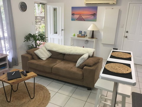 Casuarina - Broome Tourism 3