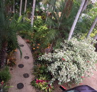 Casuarina - Broome Tourism