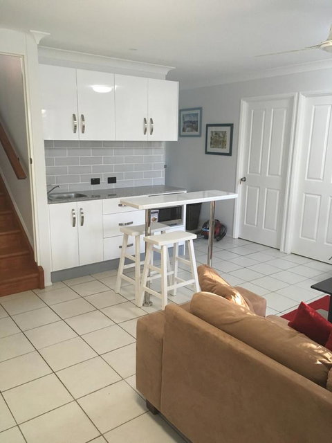Casuarina - Broome Tourism 17