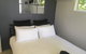 Casuarina - thumb 22