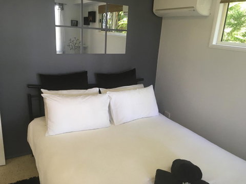 Casuarina - Broome Tourism 22
