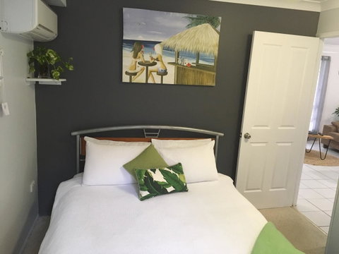 Casuarina - Broome Tourism 4