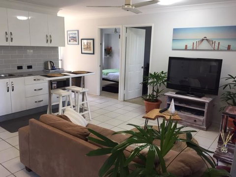 Casuarina - Broome Tourism 7