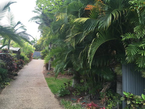 Casuarina - Broome Tourism 21