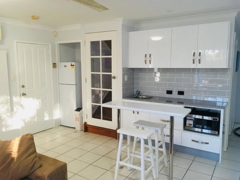 Casuarina - Broome Tourism 15