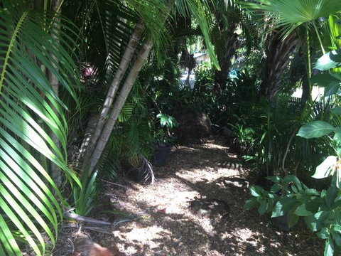 Casuarina - Broome Tourism 12