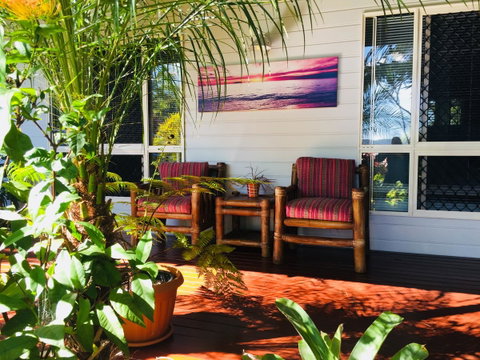 Casuarina - Broome Tourism 20