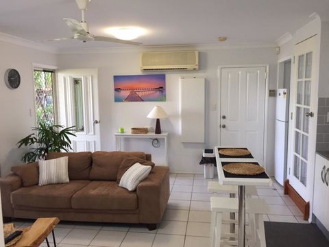 Casuarina - Broome Tourism 8