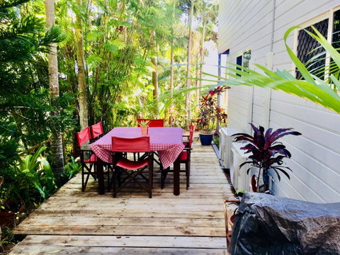 Casuarina - Broome Tourism 18