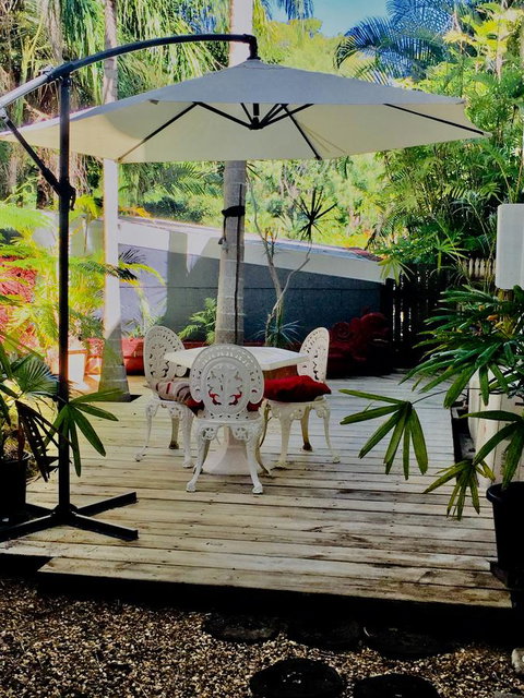 Casuarina - Broome Tourism 19