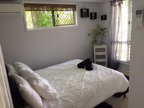 Casuarina - Broome Tourism 5