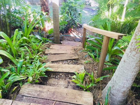 Casuarina - Broome Tourism 16