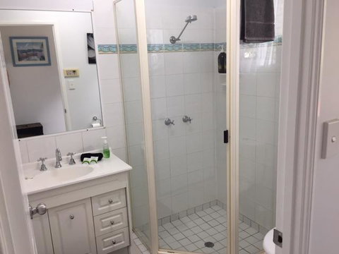 Casuarina - Broome Tourism 10