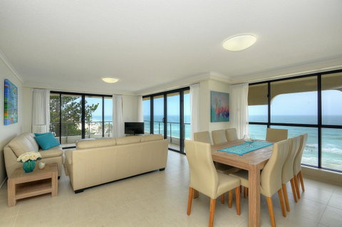 Spindrift On The Beach - Absolute Beachfront - Broome Tourism 43