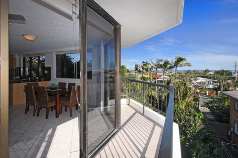 Spindrift On The Beach - Absolute Beachfront - Broome Tourism 38