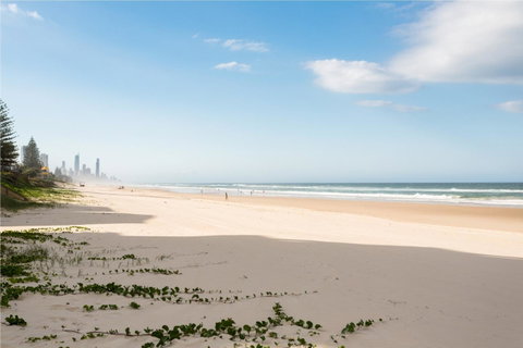 Spindrift On The Beach - Absolute Beachfront - Broome Tourism 21