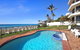 Spindrift On The Beach - Absolute Beachfront - thumb 23