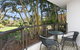 Spindrift On The Beach - Absolute Beachfront - thumb 26
