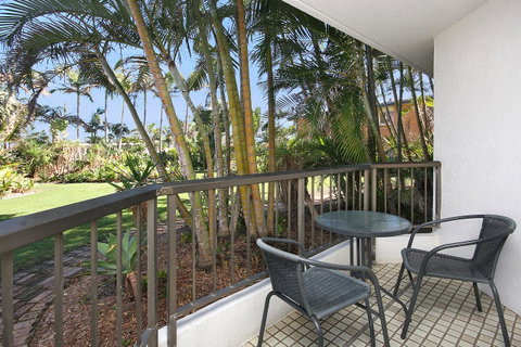 Spindrift On The Beach - Absolute Beachfront - Broome Tourism 26