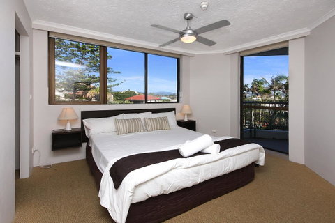 Spindrift On The Beach - Absolute Beachfront - Broome Tourism 29
