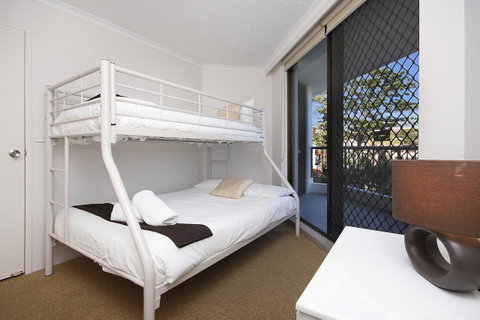 Spindrift On The Beach - Absolute Beachfront - Broome Tourism 44