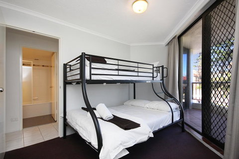 Spindrift On The Beach - Absolute Beachfront - Broome Tourism 31