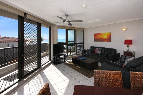 Spindrift On The Beach - Absolute Beachfront - Broome Tourism 39