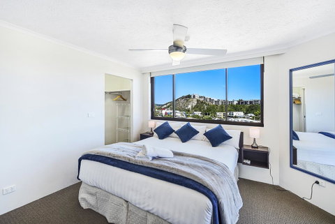 Spindrift On The Beach - Absolute Beachfront - Broome Tourism 2