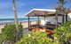 Spindrift On The Beach - Absolute Beachfront - thumb 10