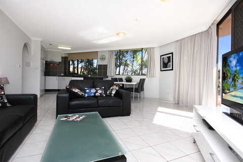Spindrift On The Beach - Absolute Beachfront - Broome Tourism 33