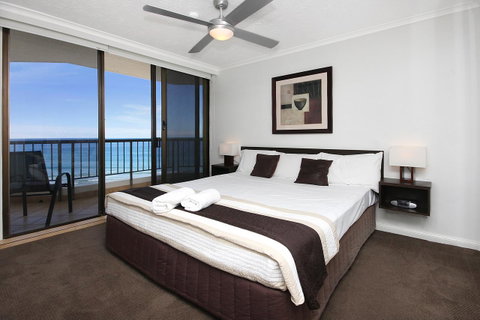 Spindrift On The Beach - Absolute Beachfront - Broome Tourism 5