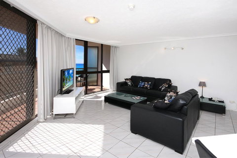 Spindrift On The Beach - Absolute Beachfront - Broome Tourism 36