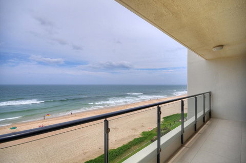Spindrift On The Beach - Absolute Beachfront - Broome Tourism 42