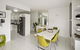 Rimini Holiday Apartments - thumb 12