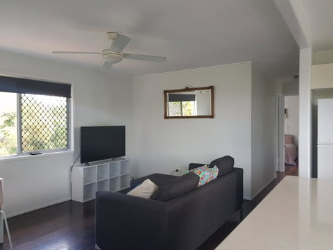Highland House - Broome Tourism 19