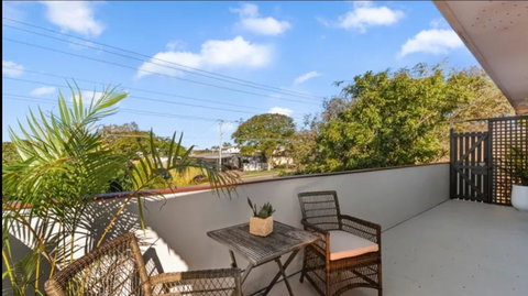 Highland House - Broome Tourism 28