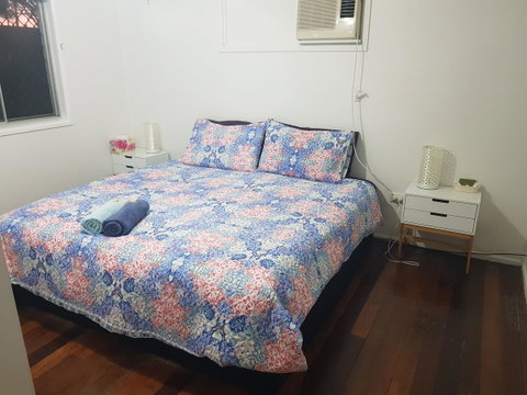 Highland House - Broome Tourism 16