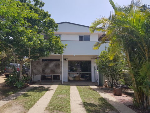 Highland House - Broome Tourism 9