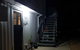 Highland House - thumb 14