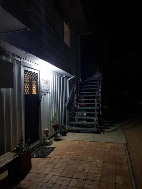 Highland House - Broome Tourism 14