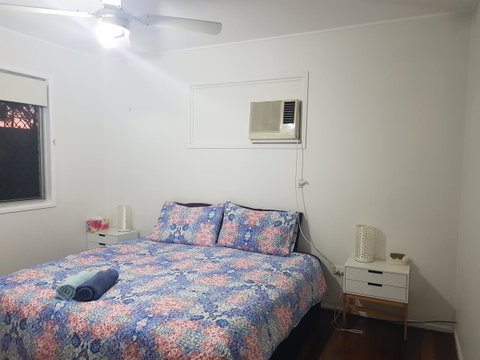 Highland House - Broome Tourism 15