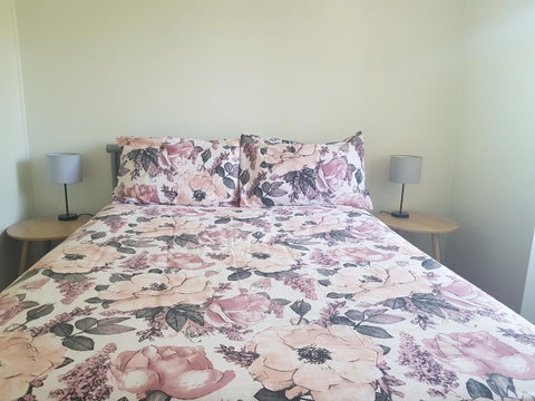 Highland House - Broome Tourism 10