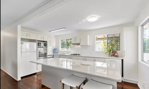 Highland House - Broome Tourism 11