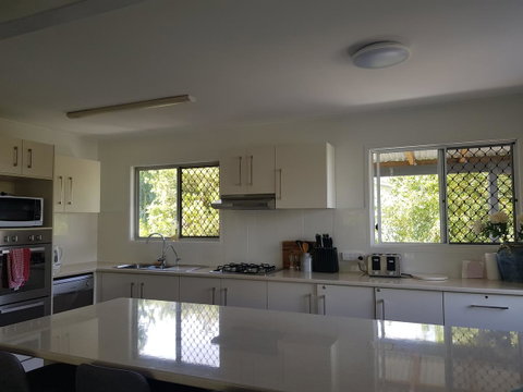 Highland House - Broome Tourism 5
