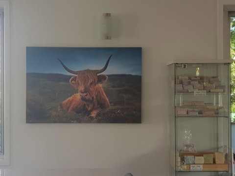 Highland House - Broome Tourism 4